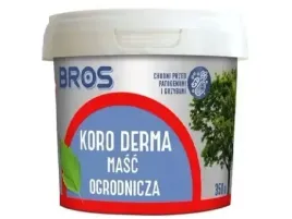 masc-ogrodnicza-koro-derma-350g-bros-grzybobojcza