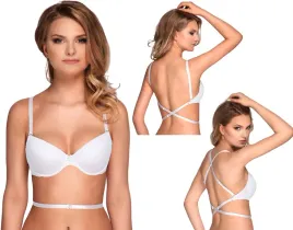 biustonosz-push-up-vivisence-1011-bialy-80b