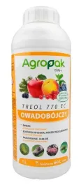 treol-770-ec-1l-naturalny-olejowy-dawny-promanal