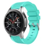 pasek-samsung-galaxy-watch-46mm-gear-s3-classic-stan-nowy