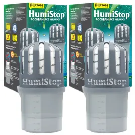 2x-humistop-pochlaniacz-wilgoci-wklady-zapas