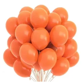balony-lateksowe-pomaranczowe-100szt-na-halloween