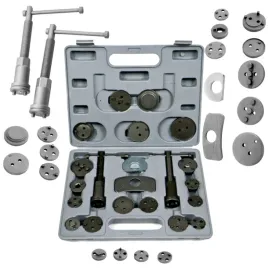 zestaw-do-cofania-tloczkow-hamulcowych-21-czesci