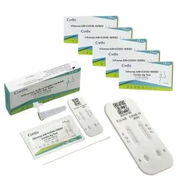 test-covid-19-grypa-a-b-rsv-cordx-combo-4-w-1