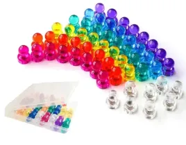 magnesy-na-tablice-lodowke-kolorowe-zest-50szt