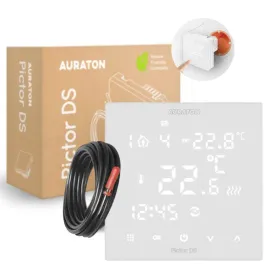 sterownik-podtynkowy-tygodniowy-auraton-pictor-ds