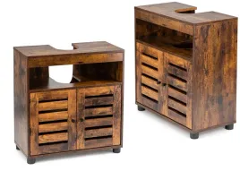 szafka-lazienkowa-stojaca-pod-umywalke-loft-60-cm