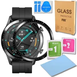 szklo-huawei-watch-gt2-46mm