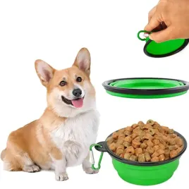 miska-dla-psa-silikonowa-skladana-turystyczna-1l