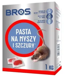 bros-pasta-trutka-na-myszy-i-szczury-1kg
