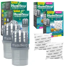 pochlaniacz-wilgoci-do-domu-humistop-sedan-wklad