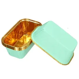 foremki-do-pieczenia-muffinek-babeczek-mieta-20szt