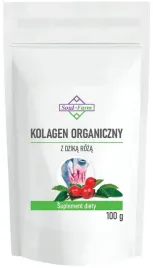 kolagen-rybi-z-dzika-roza-proszek-100-g
