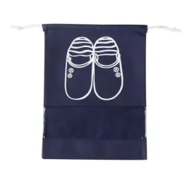 worek-na-buty-43x31-granatowy-z-wlokniny