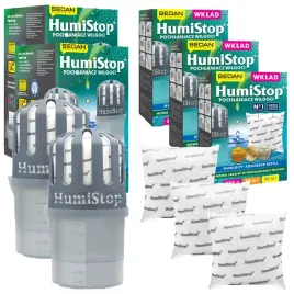pochlaniacz-wilgoci-humistop-z-5-wkladami-humistop