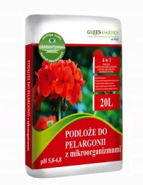 ziemia-do-pelargonii-arex-20l-podloze