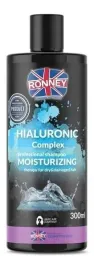 ronney-hialuronic-szampon-nawilzajacy-1000-ml