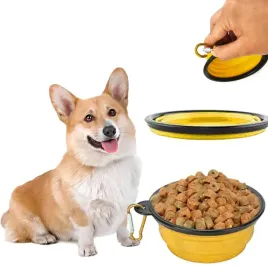 miska-dla-psa-silikonowa-skladana-turystyczna-1l