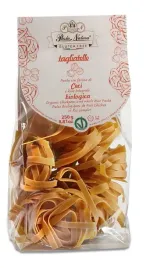 makaron-z-ciecierzycy-i-brazowego-ryzu-tagliatelle