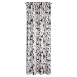 zaslona-gotowa-nika-na-tasmie-140x270cm-bialy