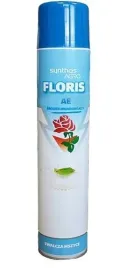 floris-ae-400ml-srodek-na-mszyce-owady-spray-roza