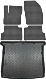 ford-grand-c-max-7os-2010-2019-dywaniki-mata