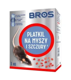 platki-bros-trutka-na-myszy-i-szczury-1-kg