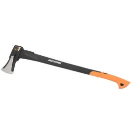 siekiera-z-klinem-do-lupania-2-0kg-900mm-wichita