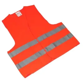 kamizelka-odblask-ostrzegawcza-pomaranczowa-l-xl