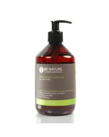 benature-energizing-szampon-do-wlosow-pozbawionych-energii-500ml