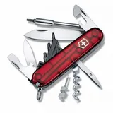 cybertool-27-czerwony-transparentny