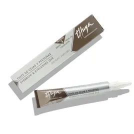 taupe-grey-thuya-farba-arganowo-keratynowa