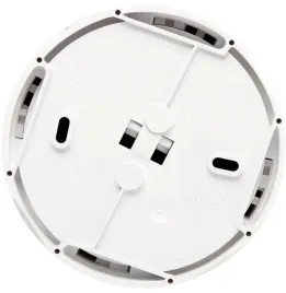 asd-250-czujka-wewnetrzna-bezprzewodowa-dymu-satel