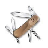 evowood-10