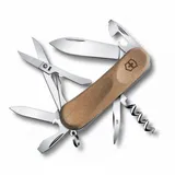 evowood-14