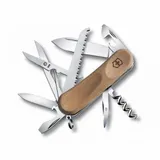 evowood-17