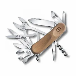 evowood-s557