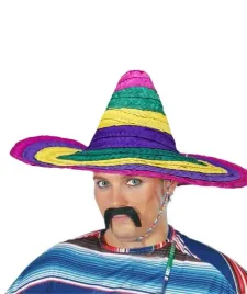 sombrero-meksykanskie-duze-xxl-multikolor-kapelusz-meksyk-lato-52-cm