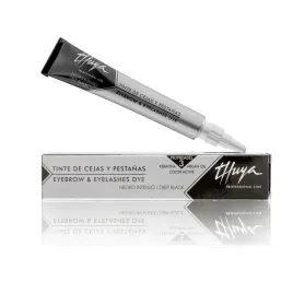 deep-black-czarna-thuya-farba-arganowo-keratynowa