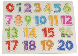 lelin-puzzle-ukladanka-drewniana-cyferki