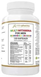 altopharma-multiwitamina-dla-mezczyzn-120k-abcdek