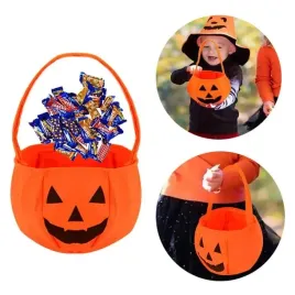 koszyk-na-cukierki-dynia-worek-na-lakocie-halloween