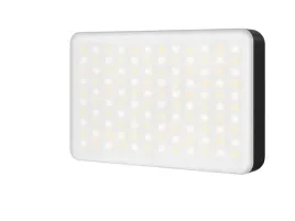 ulanzi-vijim-vl-120-vl120-lampa-diodowa-swiatlo-led-3200k-6500k-do-aparatu