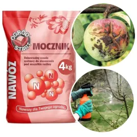 ogrod-start-mocznik-granulowany-4kg-na-jesienny-oprysk-parch-jabloni-nawoz