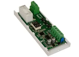 awz516-pc1-modul-przekaznika-czasowego-pulsar