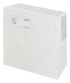 zasilacz-buforowy-cctv-sswin-kd-scp-olp-ovp-uvp