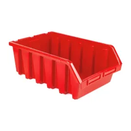 10x-pojemnik-kuweta-organizer-czerwony-505x325x190