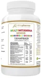 altopharma-multiwitamina-senior-120kaps-adek-c