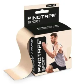 tape-kinesiotaping-tejpy-pinotape-sensitive-bezowe-5cmx5m