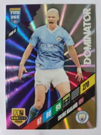 fifa-365-2024-panini-dominator-haaland-pow-42